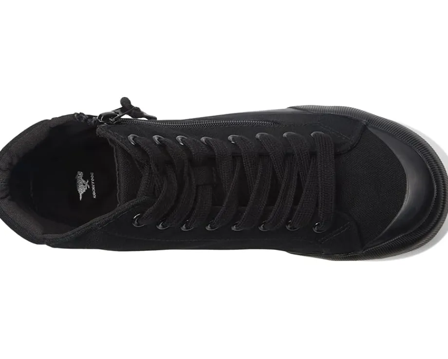 Women Rocket Dog Jazzin High