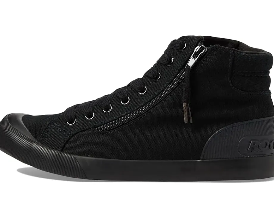 Women Rocket Dog Jazzin High