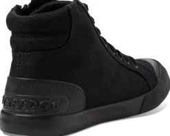 Women Rocket Dog Jazzin High