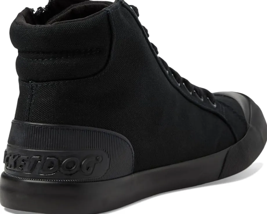 Women Rocket Dog Jazzin High