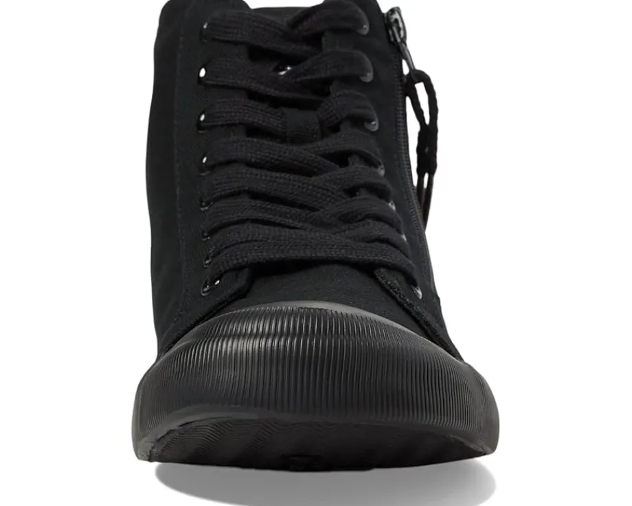 Women Rocket Dog Jazzin High