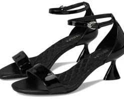 Women Aerosoles Jazzy