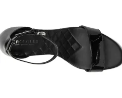 Women Aerosoles Jazzy