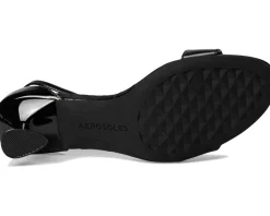 Women Aerosoles Jazzy