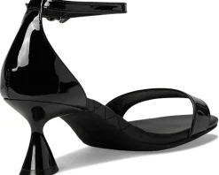 Women Aerosoles Jazzy