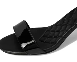 Women Aerosoles Jazzy