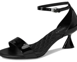 Women Aerosoles Jazzy