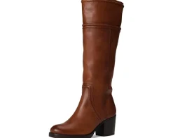 Women Frye Jean Tall Pull-On