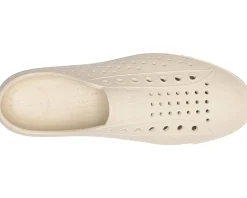 Women Native Shoes Jefferson Bloom