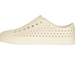 Women Native Shoes Jefferson Bloom