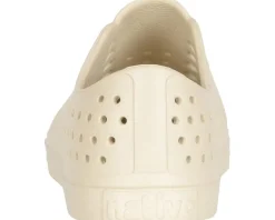 Women Native Shoes Jefferson Bloom