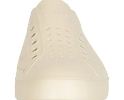 Women Native Shoes Jefferson Bloom