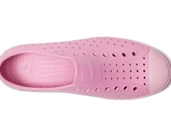 Women Native Shoes Jefferson Bloom