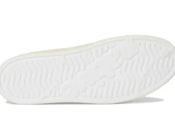 Native Shoes Jefferson Roam Shell White/ Bone White Online
