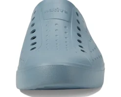 Women Native Shoes Jefferson Sugarlite Clog