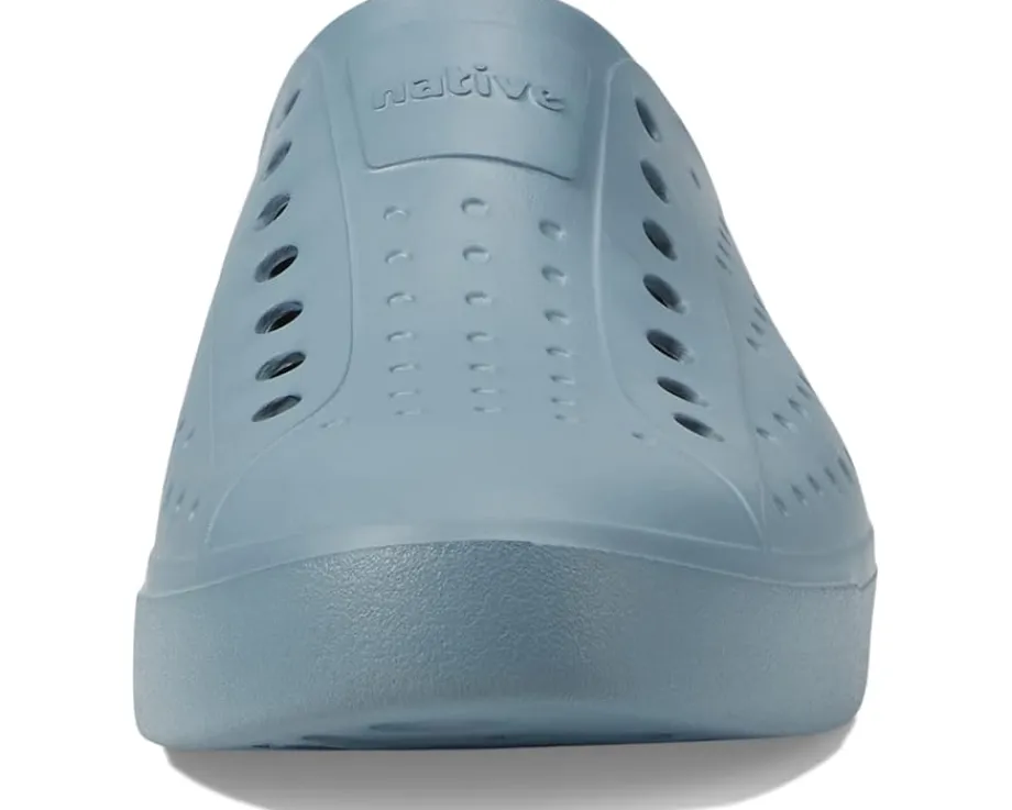 Women Native Shoes Jefferson Sugarlite Clog