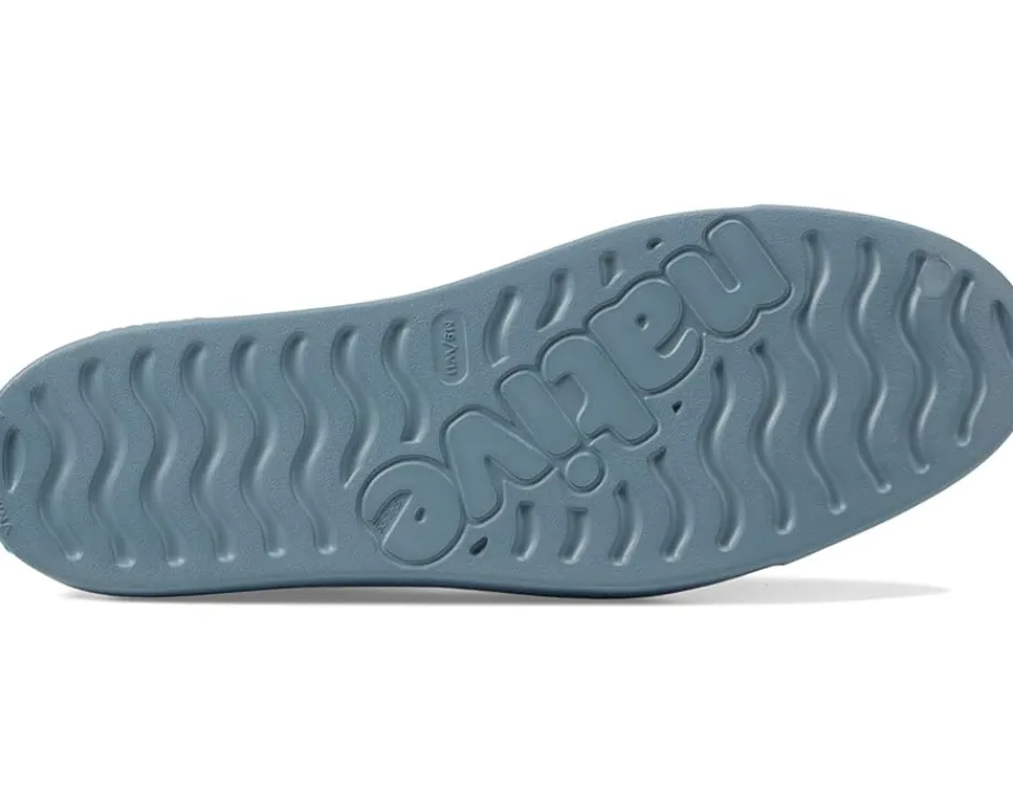 Women Native Shoes Jefferson Sugarlite Clog