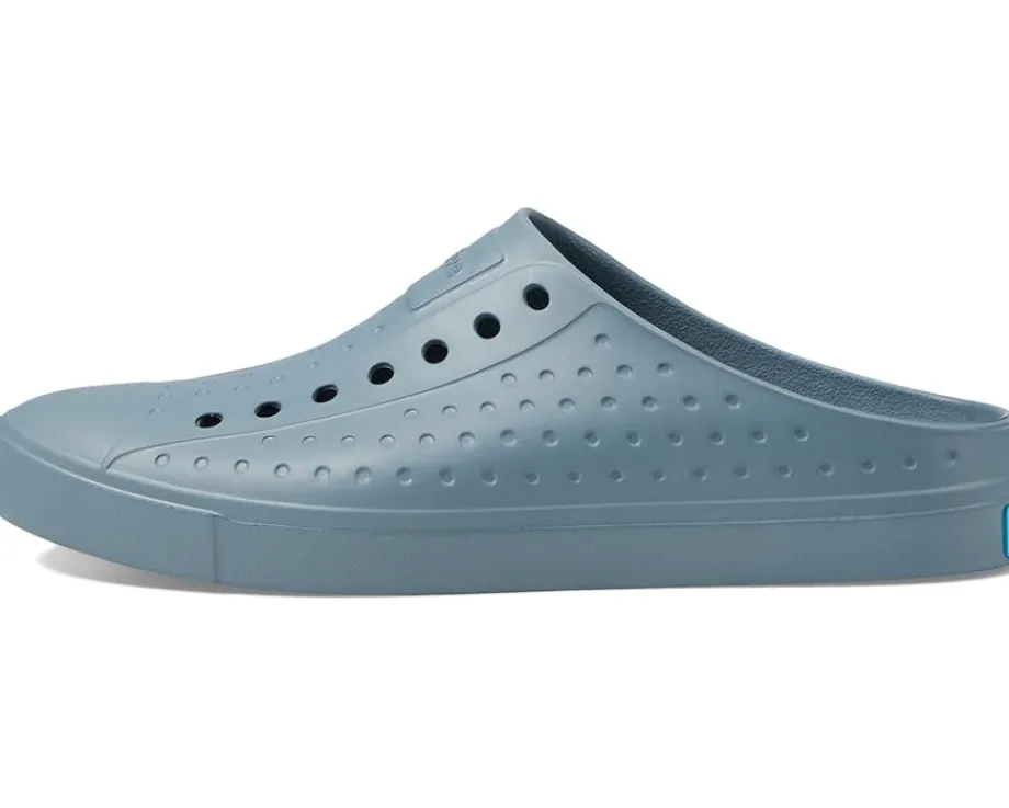 Women Native Shoes Jefferson Sugarlite Clog