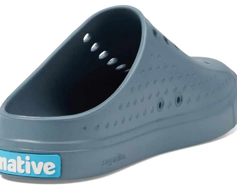 Women Native Shoes Jefferson Sugarlite Clog