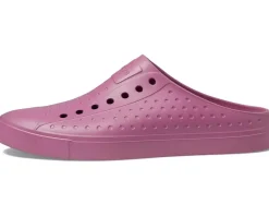 Women Native Shoes Jefferson Sugarlite Clog