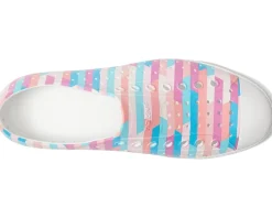 Women Native Shoes Jefferson Sugarlite Print