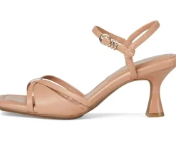 Women Anne Klein Jelena