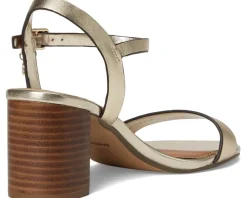 Dune London Jelly Gold Discount