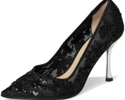 Women Blue by Betsey Johnson Jenii