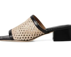 Bernardo Jenne Black/Pahla Clearance