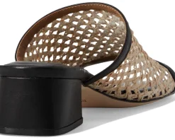 Bernardo Jenne Black/Pahla Clearance