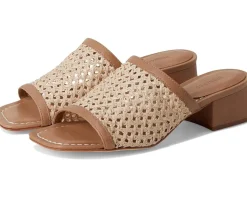 Bernardo Jenne Sand/Pahla Outlet