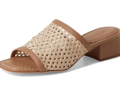 Bernardo Jenne Sand/Pahla Outlet