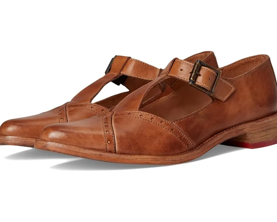 Bed Stu Jenny Tan DD Outlet