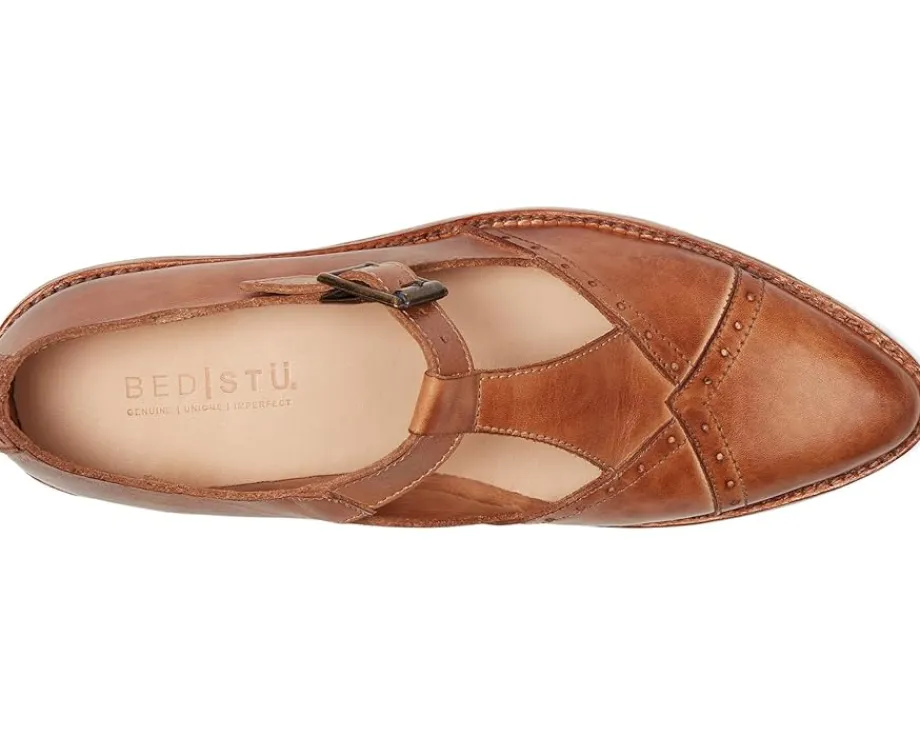 Bed Stu Jenny Tan DD Outlet