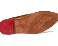 Bed Stu Jenny Tan DD Outlet