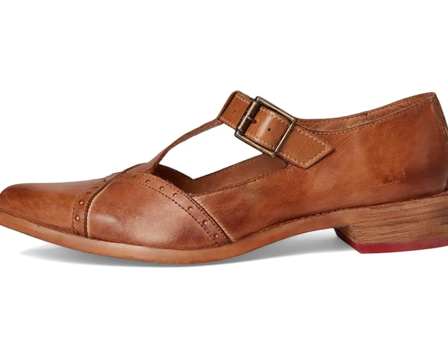 Bed Stu Jenny Tan DD Outlet