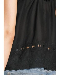 Women Madewell Jenny Top