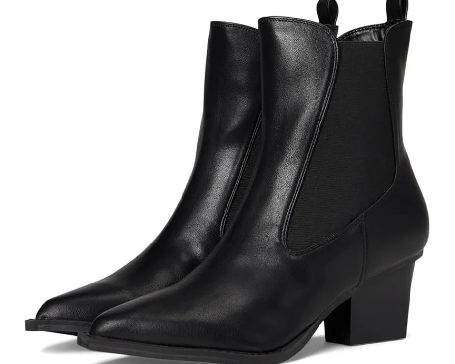 DV by Dolce Vita Jerico Black