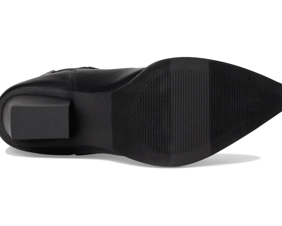 DV by Dolce Vita Jerico Black