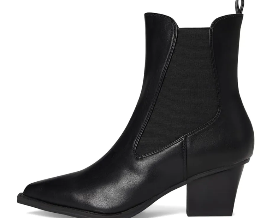 DV by Dolce Vita Jerico Black