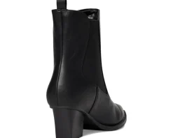 DV by Dolce Vita Jerico Black