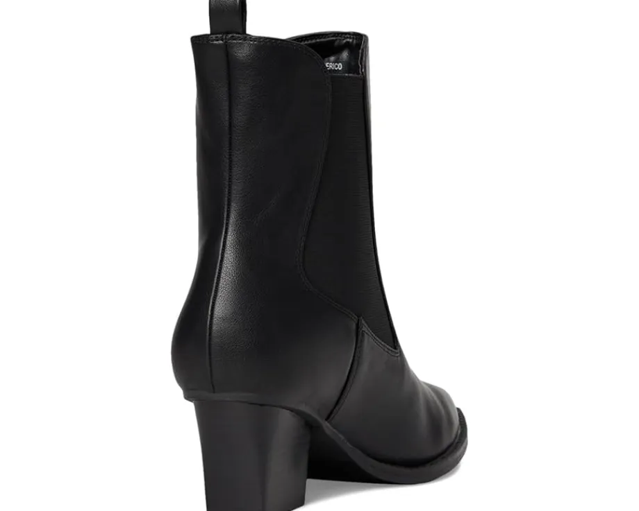 DV by Dolce Vita Jerico Black