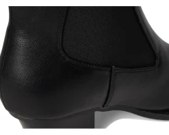 DV by Dolce Vita Jerico Black