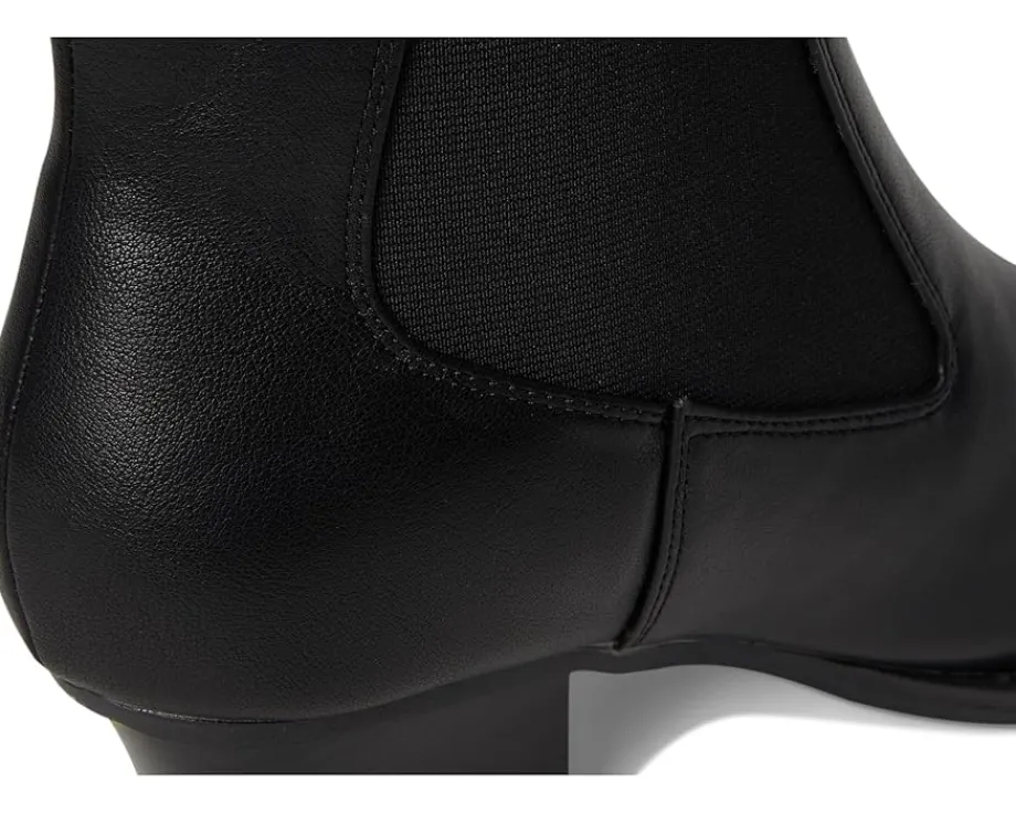 DV by Dolce Vita Jerico Black