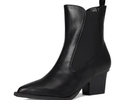 DV by Dolce Vita Jerico Black