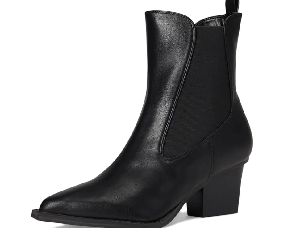 DV by Dolce Vita Jerico Black