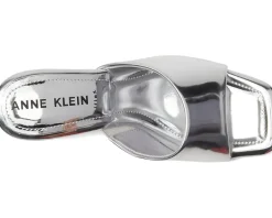 Women Anne Klein Jerilyn