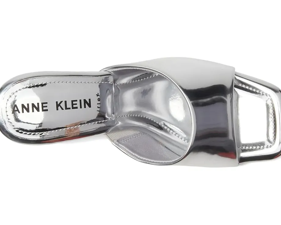Women Anne Klein Jerilyn