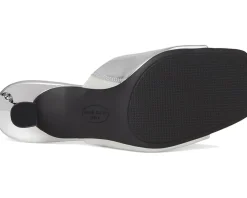 Women Anne Klein Jerilyn