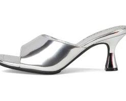 Women Anne Klein Jerilyn